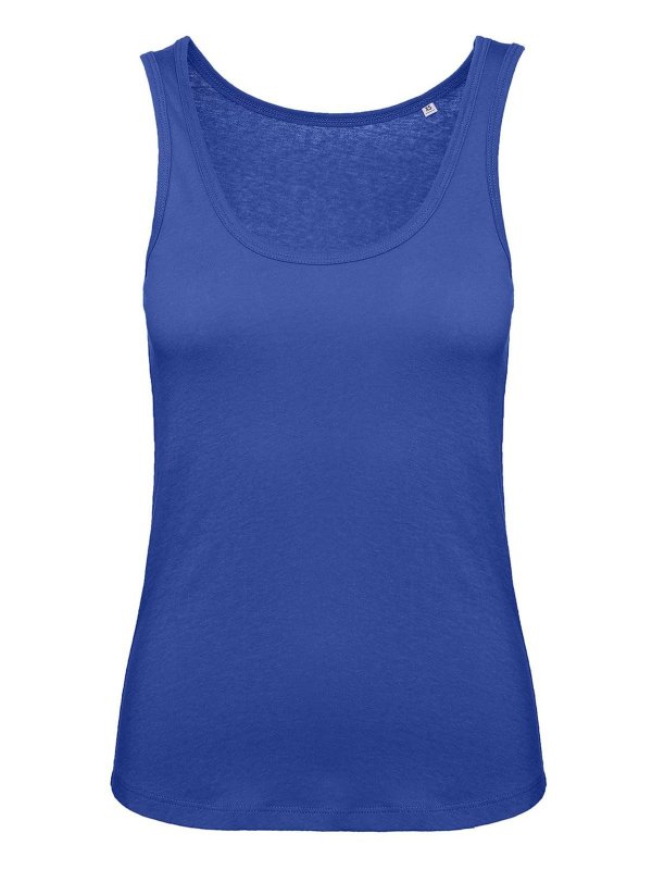 cobalt blue